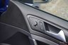 USED 2019 19 VOLKSWAGEN GOLF 2.0 R TSI 4MOTION DSG 5d 296 BHP HEATED F SEATS+DYNAUDIO