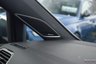 USED 2019 19 VOLKSWAGEN GOLF 2.0 R TSI 4MOTION DSG 5d 296 BHP HEATED F SEATS+DYNAUDIO