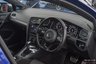 USED 2019 19 VOLKSWAGEN GOLF 2.0 R TSI 4MOTION DSG 5d 296 BHP HEATED F SEATS+DYNAUDIO