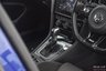 USED 2019 19 VOLKSWAGEN GOLF 2.0 R TSI 4MOTION DSG 5d 296 BHP HEATED F SEATS+DYNAUDIO