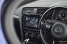 USED 2019 19 VOLKSWAGEN GOLF 2.0 R TSI 4MOTION DSG 5d 296 BHP HEATED F SEATS+DYNAUDIO