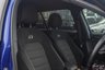USED 2019 19 VOLKSWAGEN GOLF 2.0 R TSI 4MOTION DSG 5d 296 BHP HEATED F SEATS+DYNAUDIO