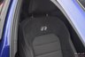 USED 2019 19 VOLKSWAGEN GOLF 2.0 R TSI 4MOTION DSG 5d 296 BHP HEATED F SEATS+DYNAUDIO