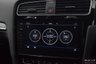 USED 2019 19 VOLKSWAGEN GOLF 2.0 R TSI 4MOTION DSG 5d 296 BHP HEATED F SEATS+DYNAUDIO