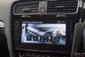 USED 2019 19 VOLKSWAGEN GOLF 2.0 R TSI 4MOTION DSG 5d 296 BHP HEATED F SEATS+DYNAUDIO