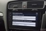 USED 2019 19 VOLKSWAGEN GOLF 2.0 R TSI 4MOTION DSG 5d 296 BHP HEATED F SEATS+DYNAUDIO