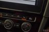 USED 2019 19 VOLKSWAGEN GOLF 2.0 R TSI 4MOTION DSG 5d 296 BHP HEATED F SEATS+DYNAUDIO