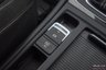 USED 2019 19 VOLKSWAGEN GOLF 2.0 R TSI 4MOTION DSG 5d 296 BHP HEATED F SEATS+DYNAUDIO