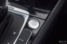 USED 2019 19 VOLKSWAGEN GOLF 2.0 R TSI 4MOTION DSG 5d 296 BHP HEATED F SEATS+DYNAUDIO