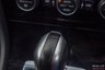 USED 2019 19 VOLKSWAGEN GOLF 2.0 R TSI 4MOTION DSG 5d 296 BHP HEATED F SEATS+DYNAUDIO