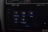 USED 2019 19 VOLKSWAGEN GOLF 2.0 R TSI 4MOTION DSG 5d 296 BHP HEATED F SEATS+DYNAUDIO