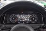 USED 2019 19 VOLKSWAGEN GOLF 2.0 R TSI 4MOTION DSG 5d 296 BHP HEATED F SEATS+DYNAUDIO
