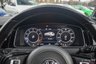 USED 2019 19 VOLKSWAGEN GOLF 2.0 R TSI 4MOTION DSG 5d 296 BHP HEATED F SEATS+DYNAUDIO