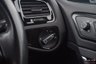 USED 2019 19 VOLKSWAGEN GOLF 2.0 R TSI 4MOTION DSG 5d 296 BHP HEATED F SEATS+DYNAUDIO