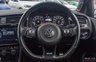 USED 2019 19 VOLKSWAGEN GOLF 2.0 R TSI 4MOTION DSG 5d 296 BHP HEATED F SEATS+DYNAUDIO