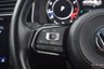 USED 2019 19 VOLKSWAGEN GOLF 2.0 R TSI 4MOTION DSG 5d 296 BHP HEATED F SEATS+DYNAUDIO