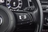 USED 2019 19 VOLKSWAGEN GOLF 2.0 R TSI 4MOTION DSG 5d 296 BHP HEATED F SEATS+DYNAUDIO