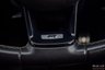 USED 2019 19 VOLKSWAGEN GOLF 2.0 R TSI 4MOTION DSG 5d 296 BHP HEATED F SEATS+DYNAUDIO