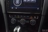 USED 2019 19 VOLKSWAGEN GOLF 2.0 R TSI 4MOTION DSG 5d 296 BHP HEATED F SEATS+DYNAUDIO