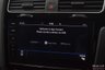 USED 2019 19 VOLKSWAGEN GOLF 2.0 R TSI 4MOTION DSG 5d 296 BHP HEATED F SEATS+DYNAUDIO