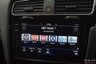 USED 2019 19 VOLKSWAGEN GOLF 2.0 R TSI 4MOTION DSG 5d 296 BHP HEATED F SEATS+DYNAUDIO
