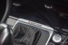 USED 2019 19 VOLKSWAGEN GOLF 2.0 R TSI 4MOTION DSG 5d 296 BHP HEATED F SEATS+DYNAUDIO