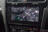 USED 2019 19 VOLKSWAGEN GOLF 2.0 R TSI 4MOTION DSG 5d 296 BHP HEATED F SEATS+DYNAUDIO