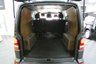 USED 2019 19 VOLKSWAGEN TRANSPORTER 2.0 T32 TDI KOMBI HIGHLINE BMT AIR CON REAR TAILGATE 1 OWNER FULL SERVICE HISTORY 5 SEATS WITH AIR CON