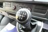 USED 2019 19 VOLKSWAGEN TRANSPORTER 2.0 T32 TDI KOMBI HIGHLINE BMT AIR CON REAR TAILGATE 1 OWNER FULL SERVICE HISTORY 5 SEATS WITH AIR CON