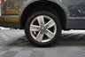USED 2019 19 VOLKSWAGEN TRANSPORTER 2.0 T32 TDI KOMBI HIGHLINE BMT AIR CON REAR TAILGATE 1 OWNER FULL SERVICE HISTORY 5 SEATS WITH AIR CON