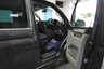 USED 2019 19 VOLKSWAGEN TRANSPORTER 2.0 T32 TDI KOMBI HIGHLINE BMT AIR CON REAR TAILGATE 1 OWNER FULL SERVICE HISTORY 5 SEATS WITH AIR CON