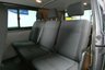 USED 2019 19 VOLKSWAGEN TRANSPORTER 2.0 T32 TDI KOMBI HIGHLINE BMT AIR CON REAR TAILGATE 1 OWNER FULL SERVICE HISTORY 5 SEATS WITH AIR CON