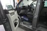 USED 2019 19 VOLKSWAGEN TRANSPORTER 2.0 T32 TDI KOMBI HIGHLINE BMT AIR CON REAR TAILGATE 1 OWNER FULL SERVICE HISTORY 5 SEATS WITH AIR CON