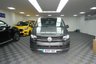 USED 2019 19 VOLKSWAGEN TRANSPORTER 2.0 T32 TDI KOMBI HIGHLINE BMT AIR CON REAR TAILGATE 1 OWNER FULL SERVICE HISTORY 5 SEATS WITH AIR CON