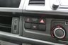 USED 2019 19 VOLKSWAGEN TRANSPORTER 2.0 T32 TDI KOMBI HIGHLINE BMT AIR CON REAR TAILGATE 1 OWNER FULL SERVICE HISTORY 5 SEATS WITH AIR CON