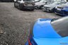 USED 2019 19 AUDI RS3 SALOON 2.5 RS 3 TFSI QUATTRO AUDI SPORT EDITION 4d 395 BHP PAN ROOF+ARA BLUE