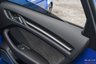 USED 2019 19 AUDI RS3 SALOON 2.5 RS 3 TFSI QUATTRO AUDI SPORT EDITION 4d 395 BHP PAN ROOF+ARA BLUE