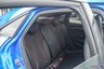 USED 2019 19 AUDI RS3 SALOON 2.5 RS 3 TFSI QUATTRO AUDI SPORT EDITION 4d 395 BHP PAN ROOF+ARA BLUE