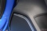 USED 2019 19 AUDI RS3 SALOON 2.5 RS 3 TFSI QUATTRO AUDI SPORT EDITION 4d 395 BHP PAN ROOF+ARA BLUE