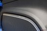 USED 2019 19 AUDI RS3 SALOON 2.5 RS 3 TFSI QUATTRO AUDI SPORT EDITION 4d 395 BHP PAN ROOF+ARA BLUE