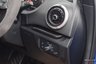 USED 2019 19 AUDI RS3 SALOON 2.5 RS 3 TFSI QUATTRO AUDI SPORT EDITION 4d 395 BHP PAN ROOF+ARA BLUE