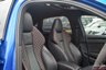 USED 2019 19 AUDI RS3 SALOON 2.5 RS 3 TFSI QUATTRO AUDI SPORT EDITION 4d 395 BHP PAN ROOF+ARA BLUE