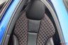 USED 2019 19 AUDI RS3 SALOON 2.5 RS 3 TFSI QUATTRO AUDI SPORT EDITION 4d 395 BHP PAN ROOF+ARA BLUE