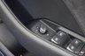 USED 2019 19 AUDI RS3 SALOON 2.5 RS 3 TFSI QUATTRO AUDI SPORT EDITION 4d 395 BHP PAN ROOF+ARA BLUE