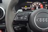 USED 2019 19 AUDI RS3 SALOON 2.5 RS 3 TFSI QUATTRO AUDI SPORT EDITION 4d 395 BHP PAN ROOF+ARA BLUE