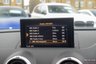 USED 2019 19 AUDI RS3 SALOON 2.5 RS 3 TFSI QUATTRO AUDI SPORT EDITION 4d 395 BHP PAN ROOF+ARA BLUE