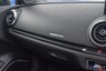 USED 2019 19 AUDI RS3 SALOON 2.5 RS 3 TFSI QUATTRO AUDI SPORT EDITION 4d 395 BHP PAN ROOF+ARA BLUE