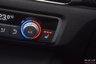 USED 2019 19 AUDI RS3 SALOON 2.5 RS 3 TFSI QUATTRO AUDI SPORT EDITION 4d 395 BHP PAN ROOF+ARA BLUE
