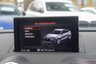 USED 2019 19 AUDI RS3 SALOON 2.5 RS 3 TFSI QUATTRO AUDI SPORT EDITION 4d 395 BHP PAN ROOF+ARA BLUE
