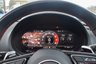 USED 2019 19 AUDI RS3 SALOON 2.5 RS 3 TFSI QUATTRO AUDI SPORT EDITION 4d 395 BHP PAN ROOF+ARA BLUE